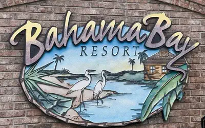 706 Gran Bahama Blvd Star Wars