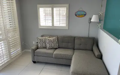 800 Bayway unit 14 Robert