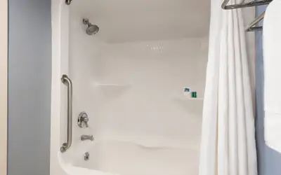 Holiday Inn Express Cambridge by IHG