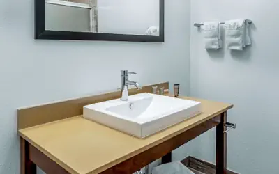 Riverview Inn & Suites, an Ascend Collection Hotel