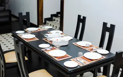 Homewood Suites by Hilton Dallas-Lewisville