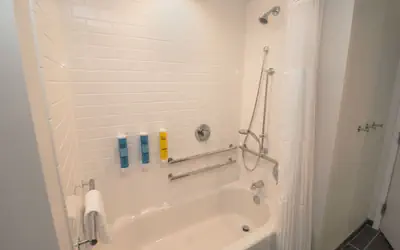 Tru By Hilton Norfolk Airport, Va