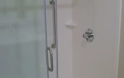 La Quinta Inn & Suites by Wyndham Odessa N. - Sienna Tower