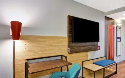 Tru By Hilton Shepherdsville Louisville South