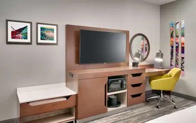 Hampton Inn Draper Salt Lake City, Ut