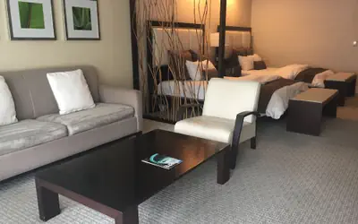 Provident Doral at the Blue Miami