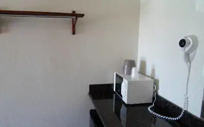 Economy Inn Morgan Hill