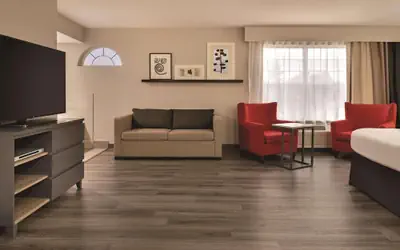 Country Inn & Suites by Radisson, Cedar Falls, IA