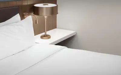 Hilton Garden Inn Granbury