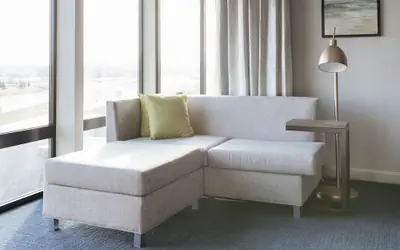 Hilton Garden Inn Madison Sun Prairie