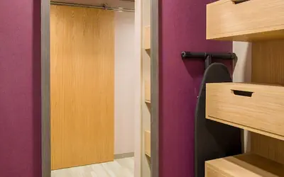 Hilton Garden Inn Knoxville Papermill Drive