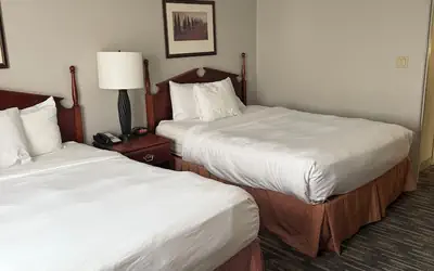 Country Inn & Suites by Radisson, Elgin, IL