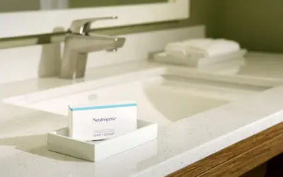 Home2 Suites by Hilton Arundel Mills BWI Airport