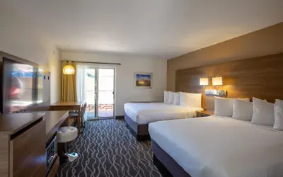 Dreamcatcher Inn of Sedona