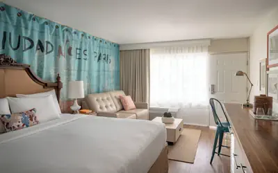 Havana Cabana at Key West