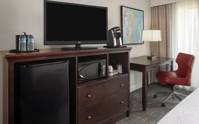 Holiday Inn Resort Lake George - Adirondack Area by IHG