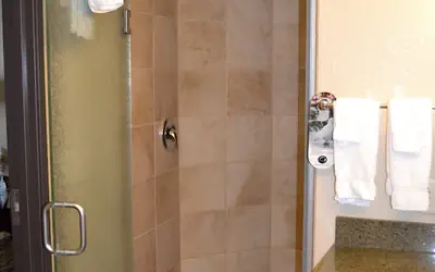 Holiday Inn Eau Claire South I-94 by IHG