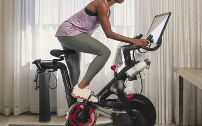 Hilton Garden Inn Scottsdale North/Perimeter Center