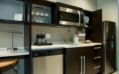 Home2 Suites by Hilton Salt Lake City-Murray, UT