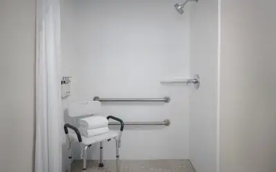 Holiday Inn Express Spokane Airport by IHG