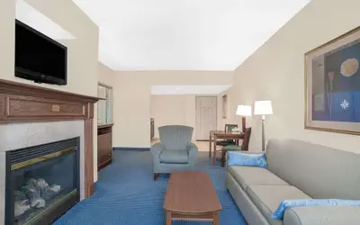 Wingate by Wyndham Ellicottville