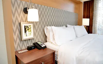 Holiday Inn: Portland- I-5 S (Wilsonville) by IHG