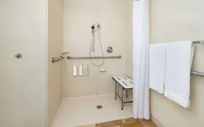 Homewood Suites by Hilton Dallas-DFW Airport N-Grapevine