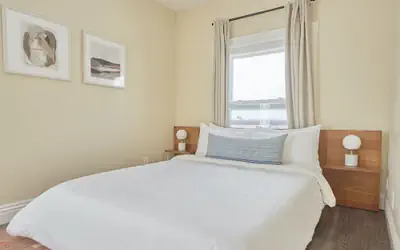 Kasa Gaslamp Quarter San Diego