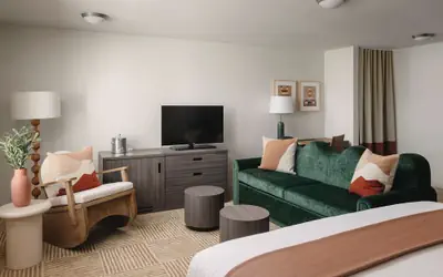 Avante, a JDV by Hyatt Hotel