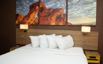 Days Inn by Wyndham Manitou Springs