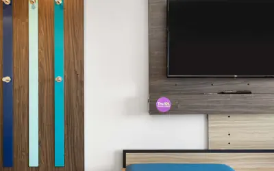 Tru By Hilton Cartersville, GA