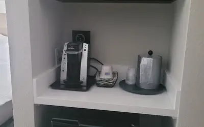 Holiday Inn Express & Suites Wytheville by IHG