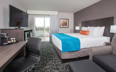 Best Western Plus Sun Canyon