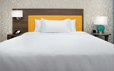 Home2 Suites By Hilton St. Augustine I-95