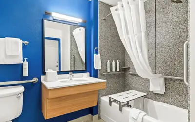 Spark by Hilton Kingsland