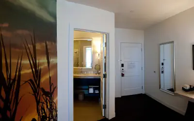 Hotel Indigo WACO - BAYLOR by IHG