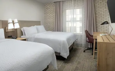 Staybridge Suites San Antonio Airport by IHG