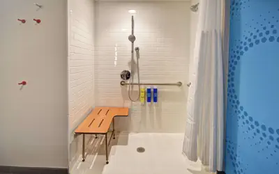 Tru By Hilton Pigeon Forge