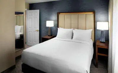 DoubleTree by Hilton Nashua