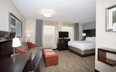 Staybridge Suites Denver South - Highlands Ranch by IHG