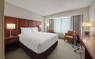 Comfort Inn By the Bay