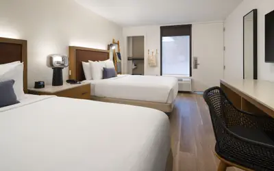 Sky Rock Sedona, a Tribute Portfolio Hotel