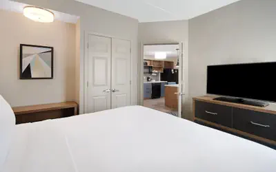 Candlewood Suites Columbia-Fort Jackson by IHG