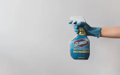 Suburban Studios Brunswick I-95