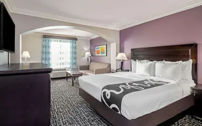 La Quinta by Wyndham Temecula