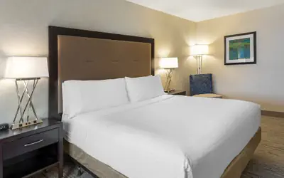 Holiday Inn Express San Bernardino - Colton by IHG