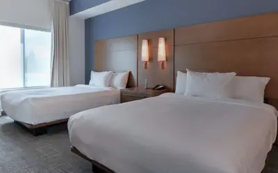 Residence Inn by Marriott Pigeon Forge