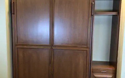 Hampton Inn & Suites Green River