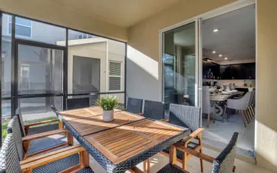 Extended Stay America Select Suites - Melbourne - West Melbourne