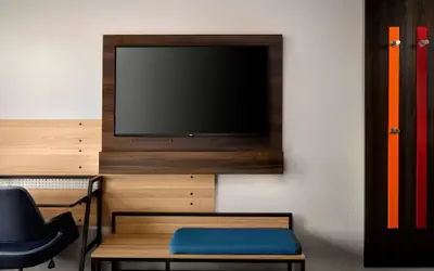 Tru By Hilton Tupelo, Ms